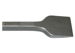Przecinak prosty szeroki SDS-PLUS 40 x 200 Makita P-05527