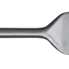 Przecinak szeroki - dłuto Makita P-16318
