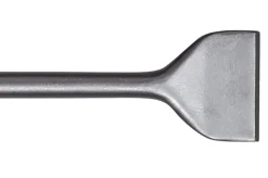 Przecinak szeroki - dłuto Makita P-16318