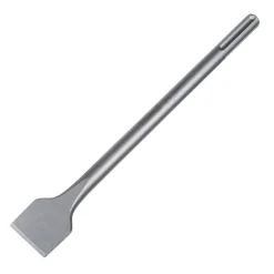 Przecinak szeroki - dłuto 50 x 350 SDS MAX Makita P-16302