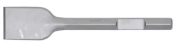 Przecinak szeroki 80x400mm Makita P-05701