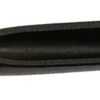 Przecinak wklęsły SDS-MAX Makita P-16293