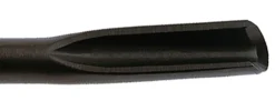 Przecinak wklęsły SDS-MAX Makita P-16293