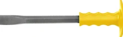 Przecinak z ochraniaczem 500x19mm Topex 03A159