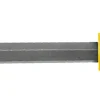 Przecinak z ochraniaczem 400x19mm Topex 03A149
