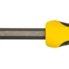 Przecinak z ochraniaczem 300x25x19mm Topex 03A171