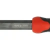 Przecinak z osłoną 300 mm Yato YT-4700