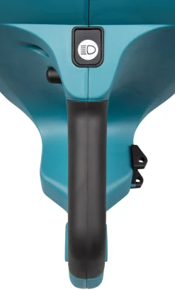 Przecinarka do betonu Makita XGT CE002GZ01