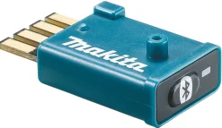 Przecinarka do betonu Makita XGT CE002GZ01