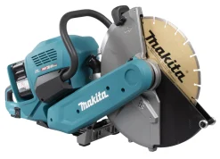 Przecinarka do betonu Makita XGT CE002GZ01