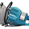 Przecinarka do betonu Makita XGT CE001GZ