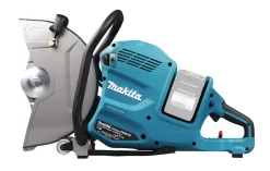 Przecinarka do betonu Makita XGT CE001GZ
