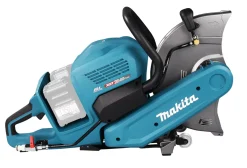 Przecinarka do betonu Makita XGT CE001GZ