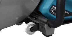 Przecinarka do betonu Makita XGT CE001GZ