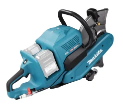 Przecinarka do betonu Makita XGT CE001GZ