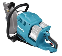 Przecinarka do betonu Makita XGT CE001GZ