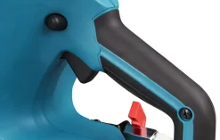 Przecinarka do betonu Makita XGT CE001GZ