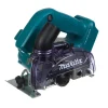 Przecinarka do betonu Makita DCC500Z