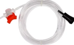 Przecinarka do betonu Yato YT-82158