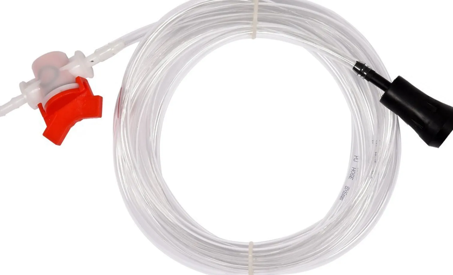 Przecinarka do betonu Yato YT-82158