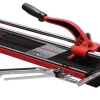 Przecinarka do glazury Dedra 1163-100