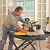 Przecinarka do glazury DeWalt D24000