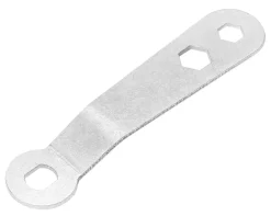 Przecinarka do glazury Graphite 59G887