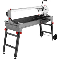 Przecinarka do glazury Graphite 59G887