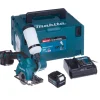 Przecinarka do glazury Makita CC301DSMJ