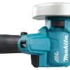 Przecinarka do glazury Makita DMC300RTJ 2x5,0Ah MAKPAC 2