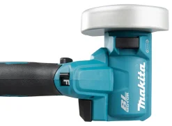 Przecinarka do glazury Makita DMC300RTJ 2x5,0Ah MAKPAC 2