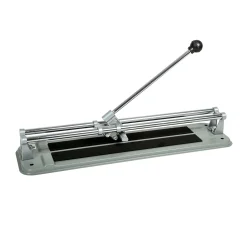 Przecinarka do glazury Mega 75040
