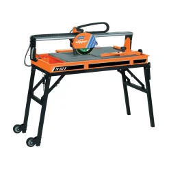 Przecinarka do glazury Norton TR232S