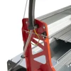 Przecinarka do glazury Rubi DCX-250 EXPERT 1550