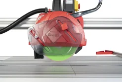 Przecinarka do glazury Rubi DCX-250 EXPERT 1550