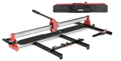 Przecinarka do glazury Rubi RCH-1200 RS