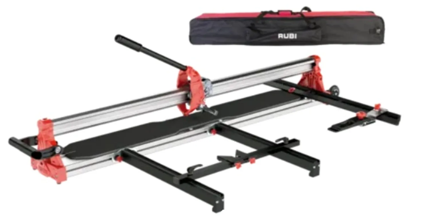 Przecinarka do glazury Rubi RCH-1200 RS