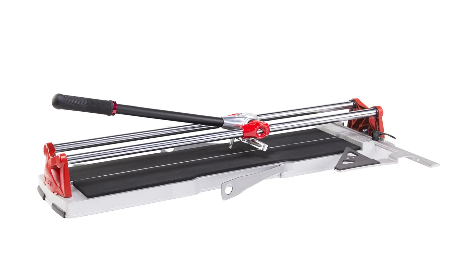 Przecinarka do glazury Rubi SPEED-72 MAGNET