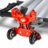 Przecinarka do glazury Rubi TZ-1550