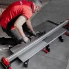Przecinarka do glazury Rubi TK-1300