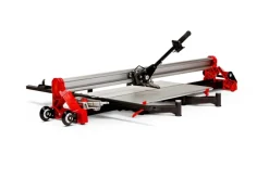 Przecinarka do glazury Rubi TK-1300