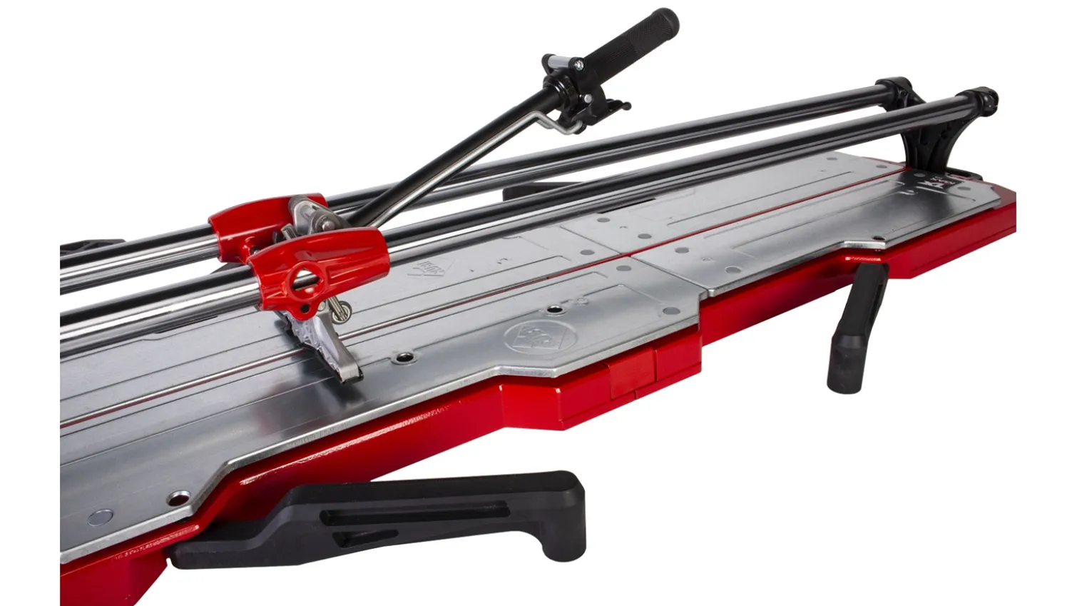 Przecinarka do glazury Rubi TX-1250MAX