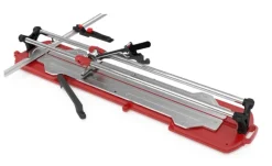 Przecinarka do glazury Rubi TX-1250MAX
