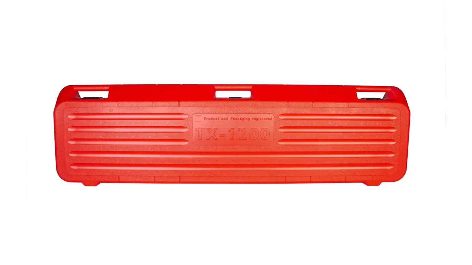 Przecinarka do glazury Rubi TX-1250MAX