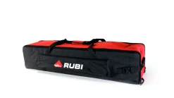 Przecinarka do glazury Rubi TZ-850