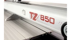 Przecinarka do glazury Rubi TZ-850