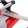 Przecinarka do glazury Rubi TX-710 MAX