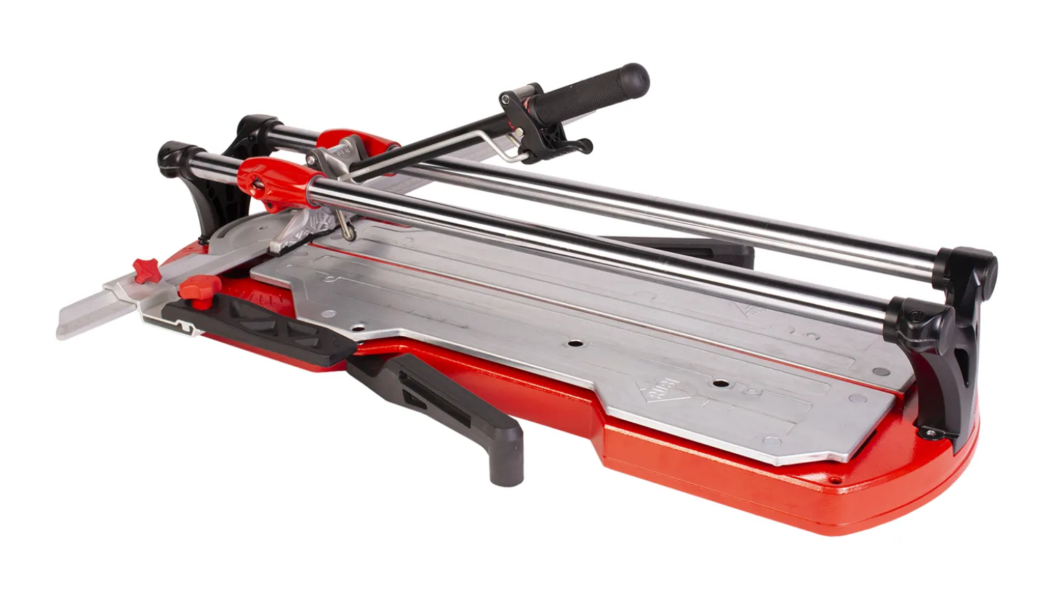 Przecinarka do glazury Rubi TX-710 MAX