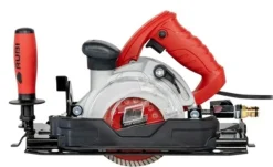 Przecinarka do glazury Rubi TC-125 G2