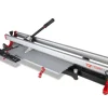Przecinarka do glazury Rubi TZ-1020